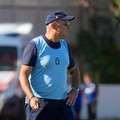 Il Bisceglie cade di misura nel derby col Manfredonia