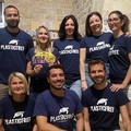 Plastic Free Bisceglie: attivarsi per fare davvero la differenza con poco - LE INTERVISTE