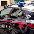Furto d'auto in via Veneto, bloccati tre giovanissimi del foggiano
