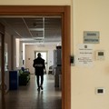 Dirigente Medico agli arresti domiciliari per truffa aggravata