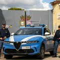 15enne biscegliese aggredito a Trani, l'autista finisce in ospedale dopo un pestaggio