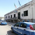 Polizia di Frontiera: la Puglia sempre più crocevia di traffici internazionali