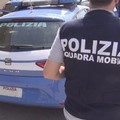 Criminalità nella Bat in crescita, Siulp: «Necessari più agenti»
