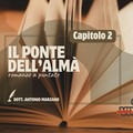 Capitolo secondo