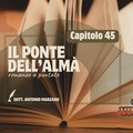 Capitolo quarantacinquesimo