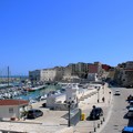 Lettera aperta di Spazio Civico al sindaco di Bisceglie