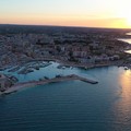 Turismo, Coldiretti allarma: «Crack da oltre 600 milioni di euro nel 2021»