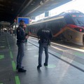 Polizia Ferroviaria, il bilancio del 2022