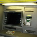 Poste Italiane, sospensione dell’operatività degli ATM nelle ore notturne anche a Bisceglie