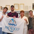 Servizio civile Pro Loco, Simone Torchetti è il volontario per l'anno 2026-2027