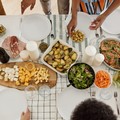  "Un pranzo per tutti, una festa di tutti ": l'iniziativa per la festa patronale di Bisceglie