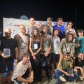 "Precariato Infinito ": premiati i collettivi vincitori del contest di Bicomix e La Revue - LE INTERVISTE