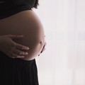 Popolo della Famiglia: «Un nuovo modo di vivere la gravidanza»