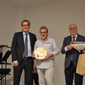 Mercoledì 25 settembre la quarta edizione del Premio di Solidarietà don Pierino Arcieri