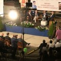 Sabato sul waterfront la 14ª edizione del Premio Sarnelli