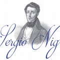 Premio internazionale Cultura, Arte e Spettacolo  "Sergio Nigri " a Bisceglie. Gli insigniti