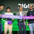 DigithON, ecco le startup premiate dai partner