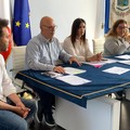 Ambito Territoriale Trani-Bisceglie, presentato DesTEENazione