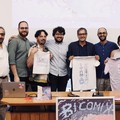 Torna il BiComix dal 23 al 25 agosto a Bisceglie