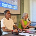 Estate in Blu 2026: presentati gli appuntamenti dell'estate biscegliese