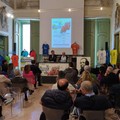 Sport e inclusione, presentate “Io corro con te” e “Io corro con te… e per te” 2025