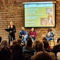 “Partenope, plurale”: un’occasione per riflettere sulle differenze di genere