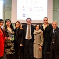Presentato il progetto "Play on Puglia Picnic "