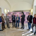Presentata la stagione musicale del comune di Bisceglie