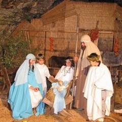 Presepe vivente ma non solo. Ricco programma di iniziative del Gruppo Scout Bisceglie per le festività natalizie
