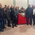 “Storie di Natale in Miniatura”, la serata conclusiva celebra il successo della prima edizione