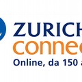 Assicurazione auto: perché conviene il preventivo online