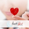 Il 18 dicembre giornata della prevenzione del rischio cardiovascolare nei Laboratori Pennetti