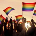 Sabato conferenza stampa di apertura del Barletta Pride 2018