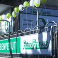 PrimoPrezzo, a Bisceglie il punto certo per la spesa al miglior prezzo