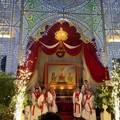 Festa Patronale, il programma completo di lunedì 11 agosto