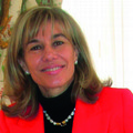 La salute in menopausa, convegno con la la professoressa Graziottin a Bisceglie