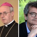 Continua il Festival 42 gradi: il programma della terza serata