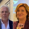 Nicola Rutigliano e Tonia Spina sono stati proclamati ufficialmente consiglieri regionali