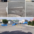 Scuole e sicurezza, Spazio Civico chiede maggiori controlli