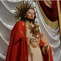 Mostra  "Il Cuore..nel cuore " al Museo Diocesano di Bisceglie