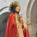Festeggiamenti in onore del Sacro Cuore di Gesù - IL PROGRAMMA