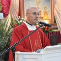 Arcidiocesi Trani-Barletta-Bisceglie, nuove nomine pastorali