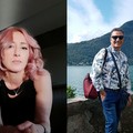 Una forte lite finita in tragedia. Si indaga per femminicidio dopo la morte di Patrizia Lamanuzzi e Luigi Gentile