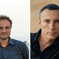 Al via domani il festival  "42 Gradi – Idee sostenibili " a Bisceglie