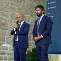 Questore Fabbrocini a DigithON: «Essere qui è un modo per dire ai giovani di credere nella Polizia» - INTERVISTE