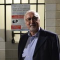 Si è spento il professor Luigi De Pinto: aveva 74 anni