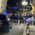Sparatoria in un ristorante, Confcommercio: «Non sono solo cronaca. Questi fatti devono portarci a riflettere»