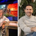 42 gradi: il programma della quinta serata