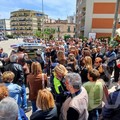 Bisceglie piange Lino Pizzi: «Un uomo semplice e modesto, un grande lavoratore»