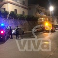 Brutto incidente in via della Repubblica, due feriti in ospedale